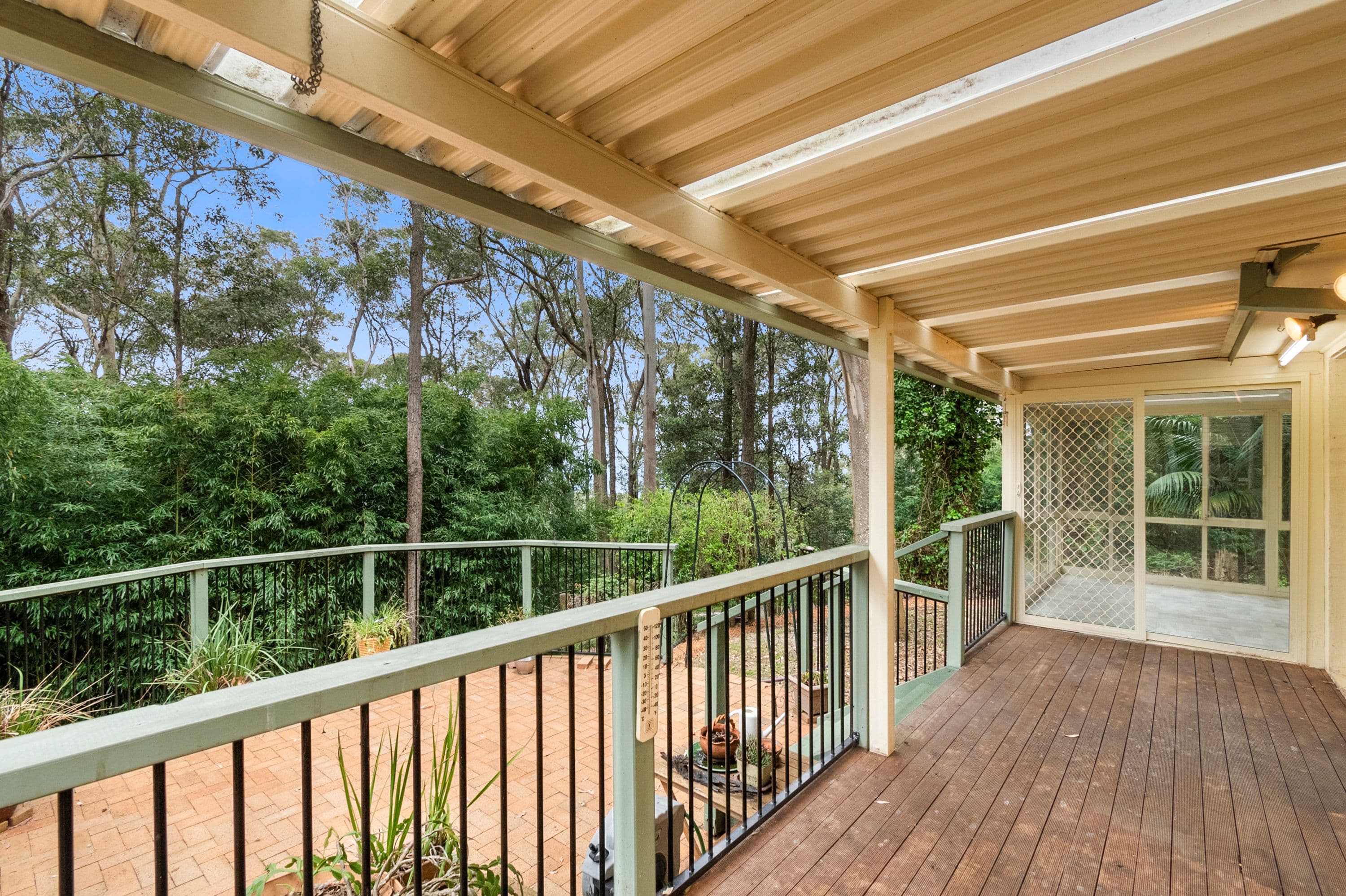 2 Currawong Crescent, Bowen Mountain NSW 2753, Bowen Mountain - Thumbnail 3