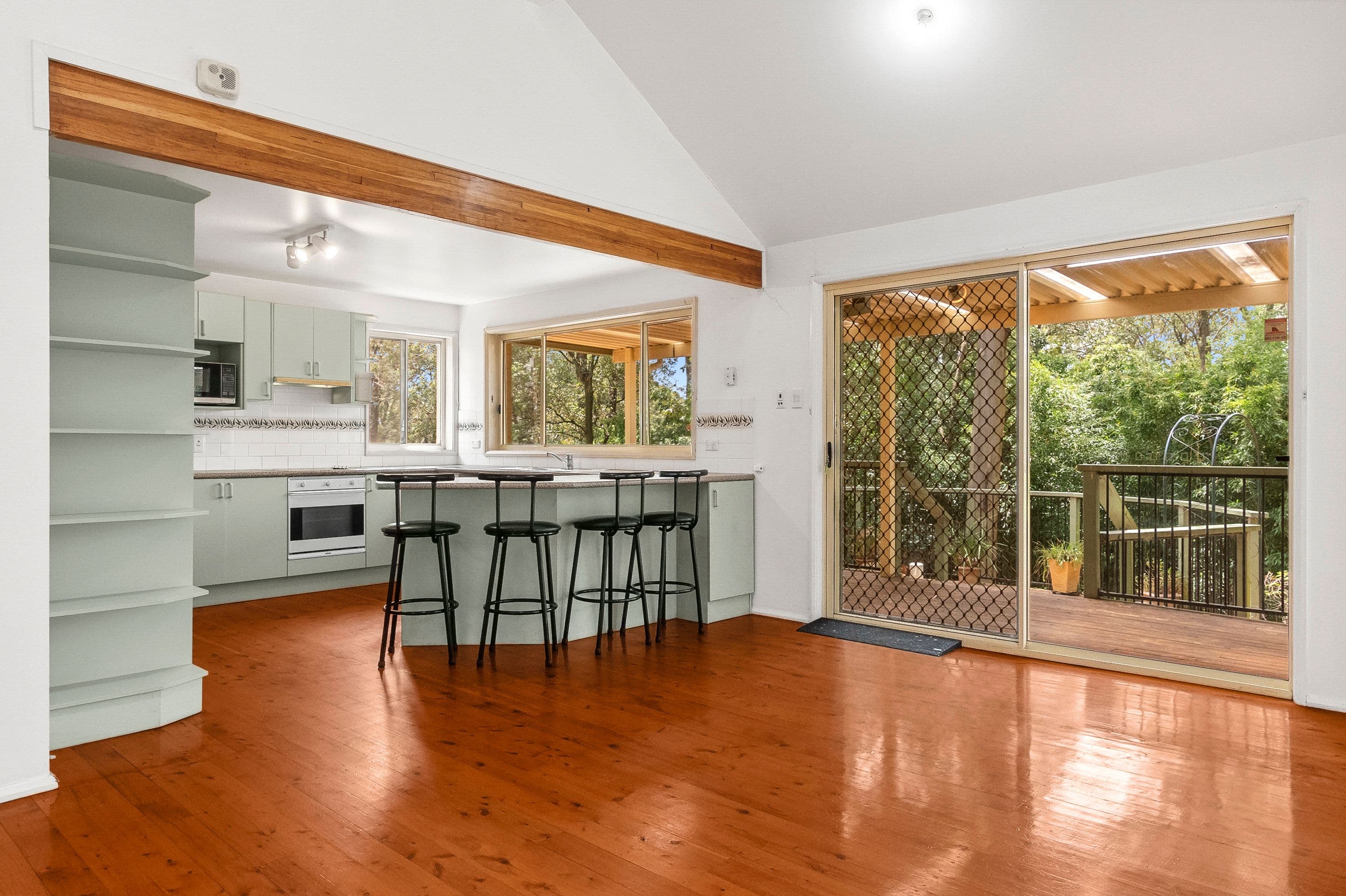 2 Currawong Crescent, Bowen Mountain NSW 2753, Bowen Mountain - Thumbnail 4