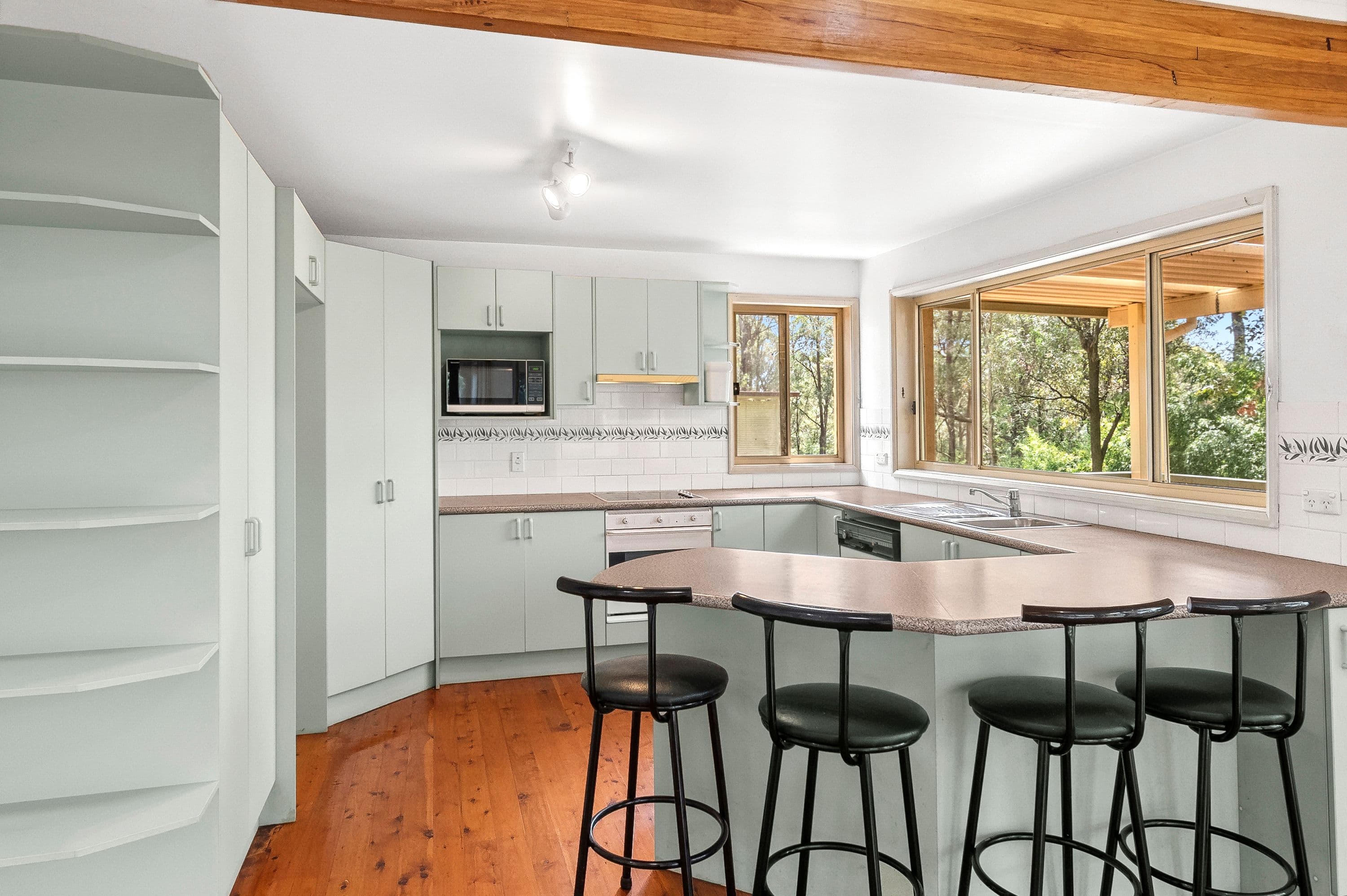 2 Currawong Crescent, Bowen Mountain NSW 2753, Bowen Mountain - Thumbnail 5