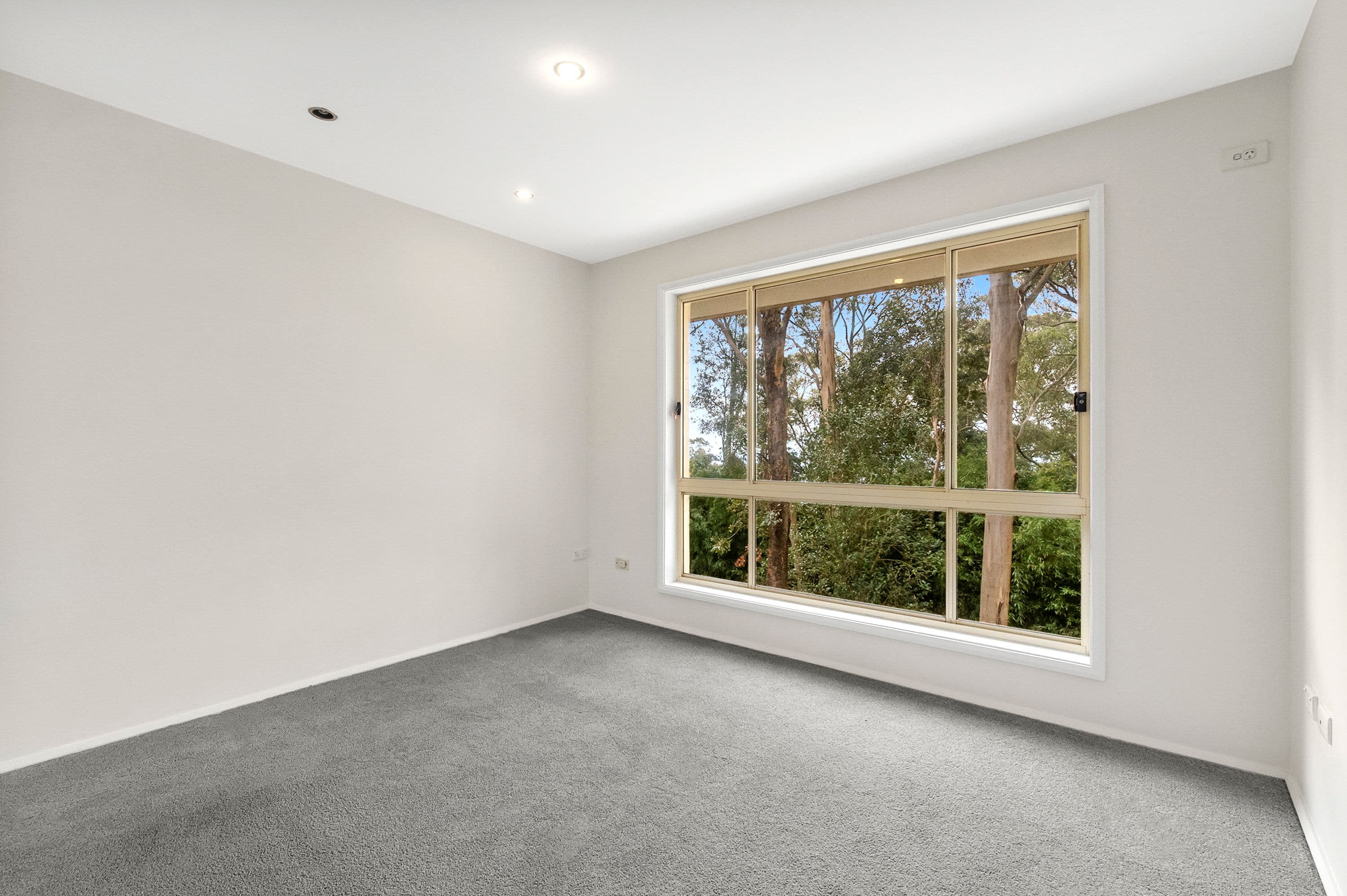 2 Currawong Crescent, Bowen Mountain NSW 2753, Bowen Mountain - Thumbnail 6