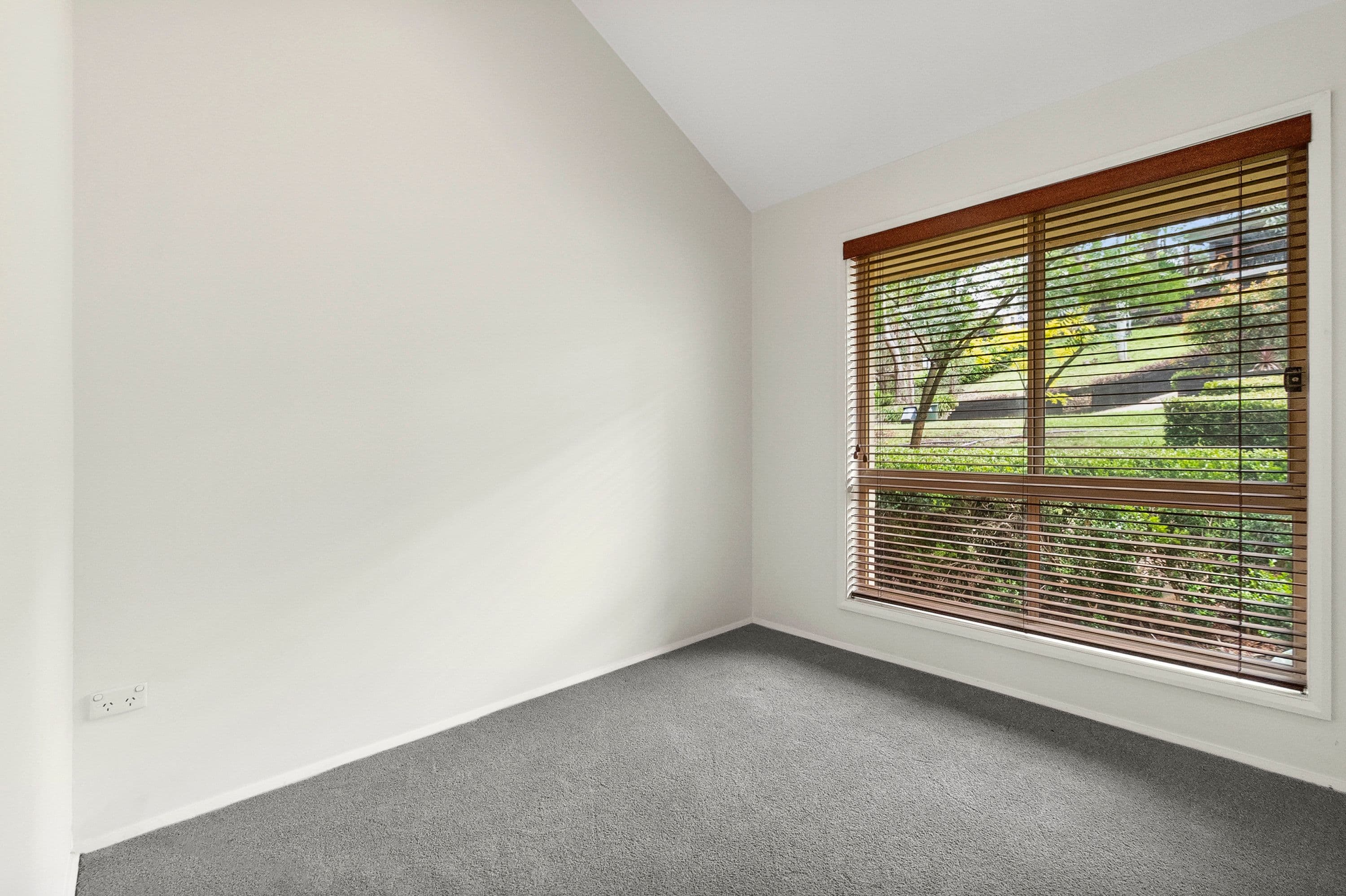 2 Currawong Crescent, Bowen Mountain NSW 2753, Bowen Mountain - Thumbnail 8