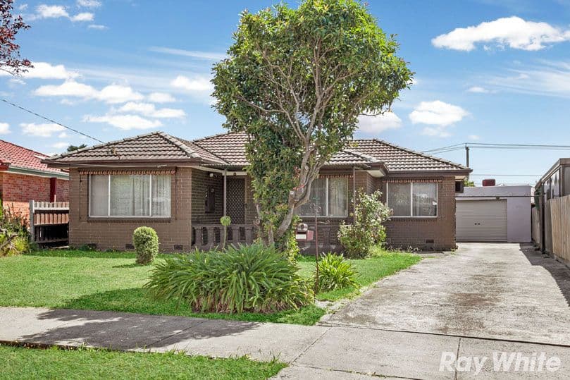 113 Bickley Avenue, Thomastown VIC 3074, Thomastown - Image 1