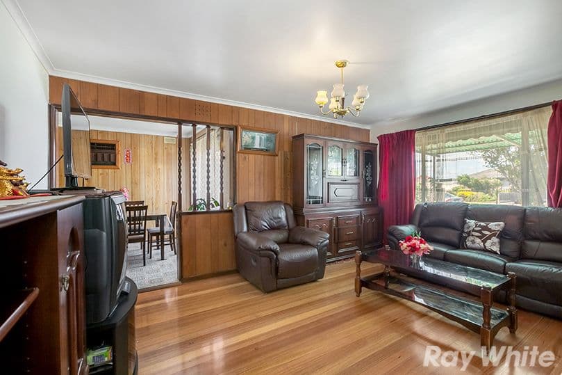 113 Bickley Avenue, Thomastown VIC 3074, Thomastown - Thumbnail 3