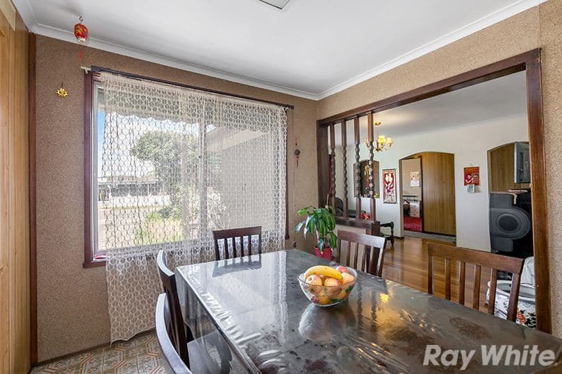 113 Bickley Avenue, Thomastown VIC 3074, Thomastown - Thumbnail 4