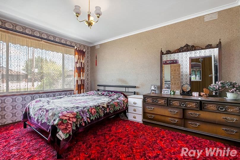 113 Bickley Avenue, Thomastown VIC 3074, Thomastown - Thumbnail 5