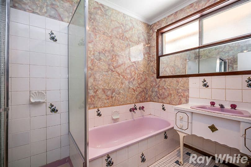 113 Bickley Avenue, Thomastown VIC 3074, Thomastown - Thumbnail 6