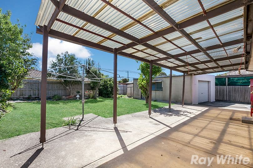 113 Bickley Avenue, Thomastown VIC 3074, Thomastown - Thumbnail 7