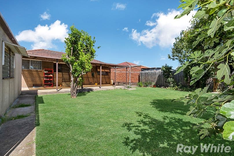 113 Bickley Avenue, Thomastown VIC 3074, Thomastown - Thumbnail 8