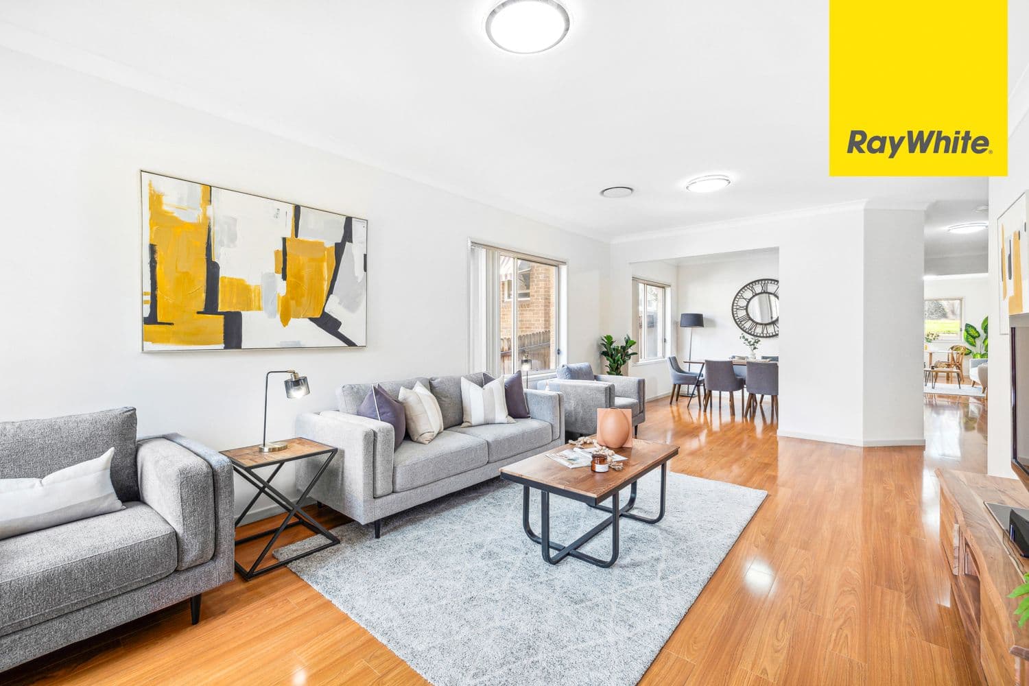 11A & 11B First Avenue, Epping NSW 2121, Epping - Thumbnail 2