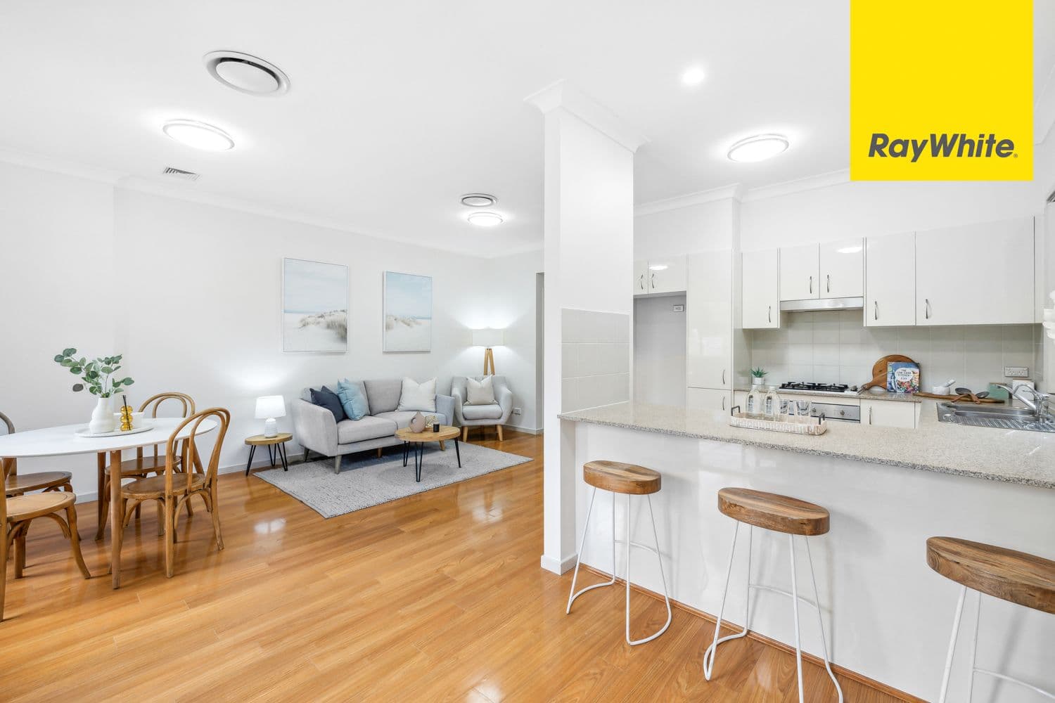 11A & 11B First Avenue, Epping NSW 2121, Epping - Thumbnail 3