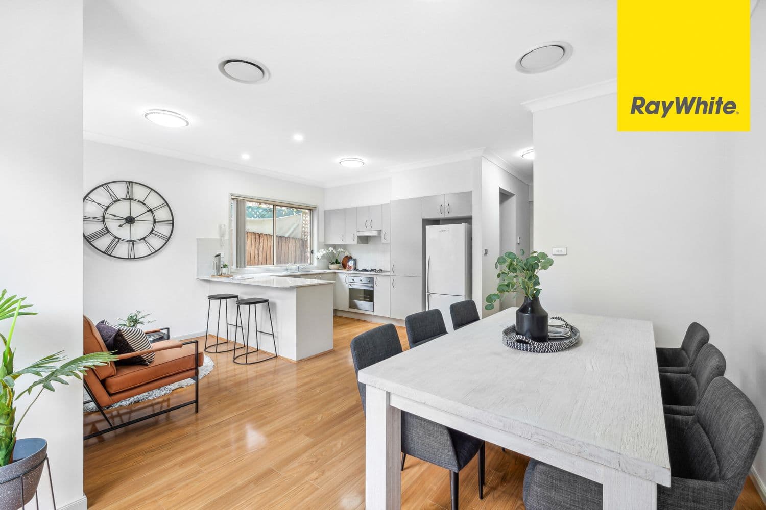 11A & 11B First Avenue, Epping NSW 2121, Epping - Thumbnail 4