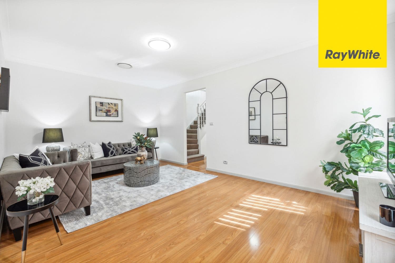 11A & 11B First Avenue, Epping NSW 2121, Epping - Thumbnail 5