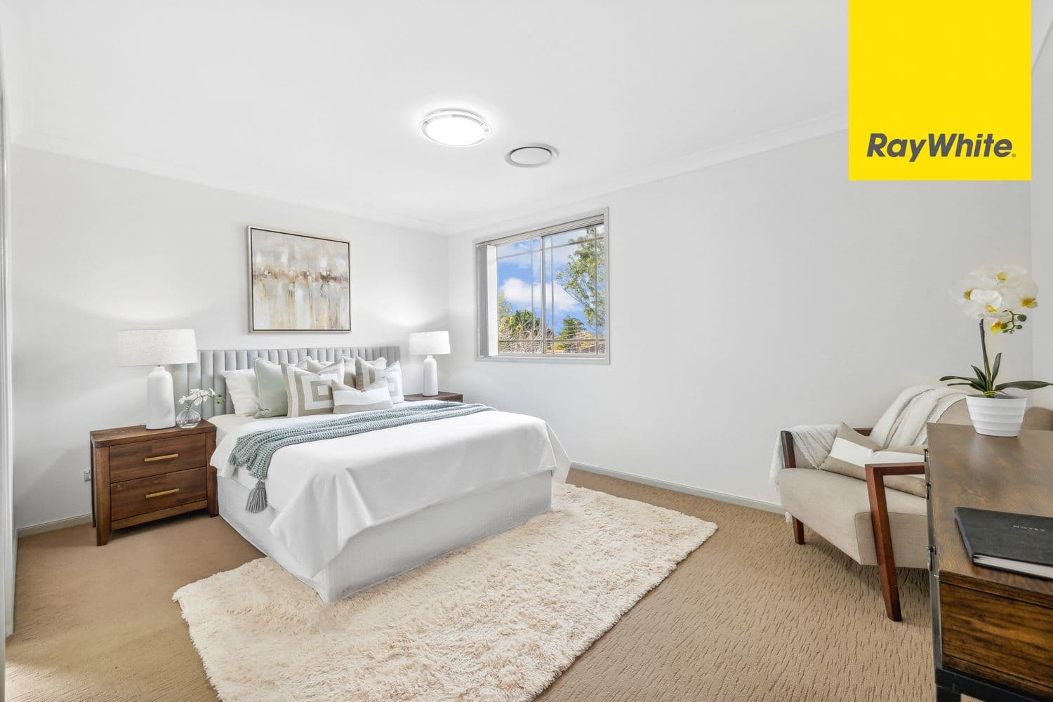 11A & 11B First Avenue, Epping NSW 2121, Epping - Thumbnail 6