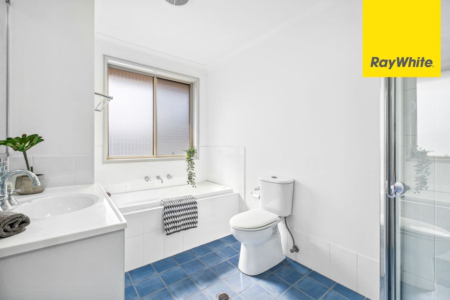 11A & 11B First Avenue, Epping NSW 2121, Epping - Thumbnail 7
