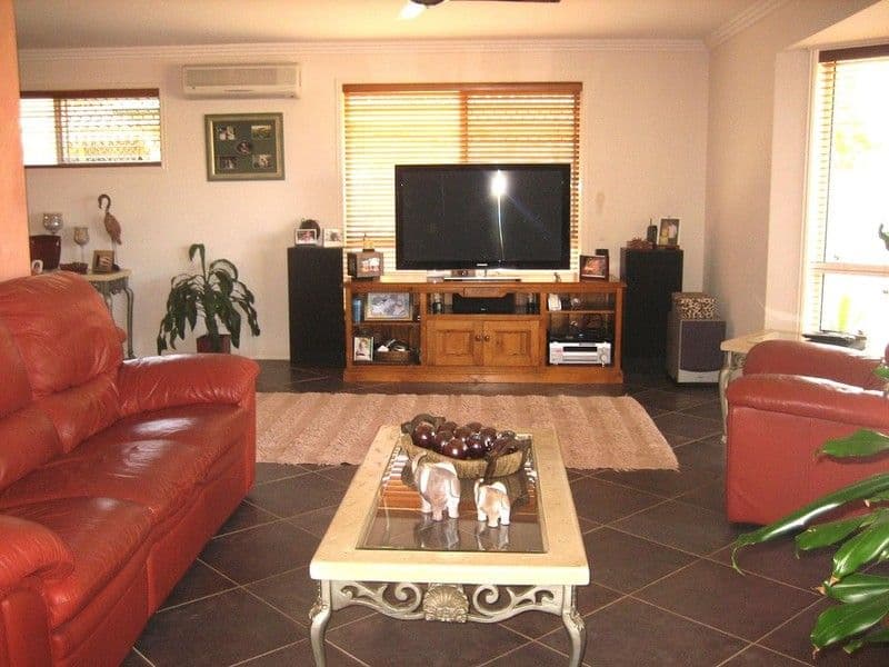 23/50 Poath Road, Hughesdale, VIC, 3166, Hughesdale - Image 1