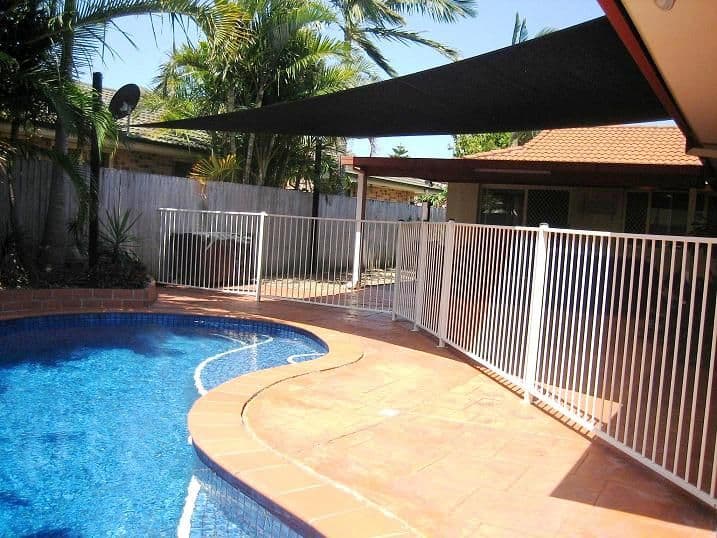 23/50 Poath Road, Hughesdale, VIC, 3166, Hughesdale - Thumbnail 3