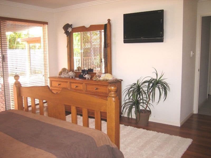 23/50 Poath Road, Hughesdale, VIC, 3166, Hughesdale - Thumbnail 6