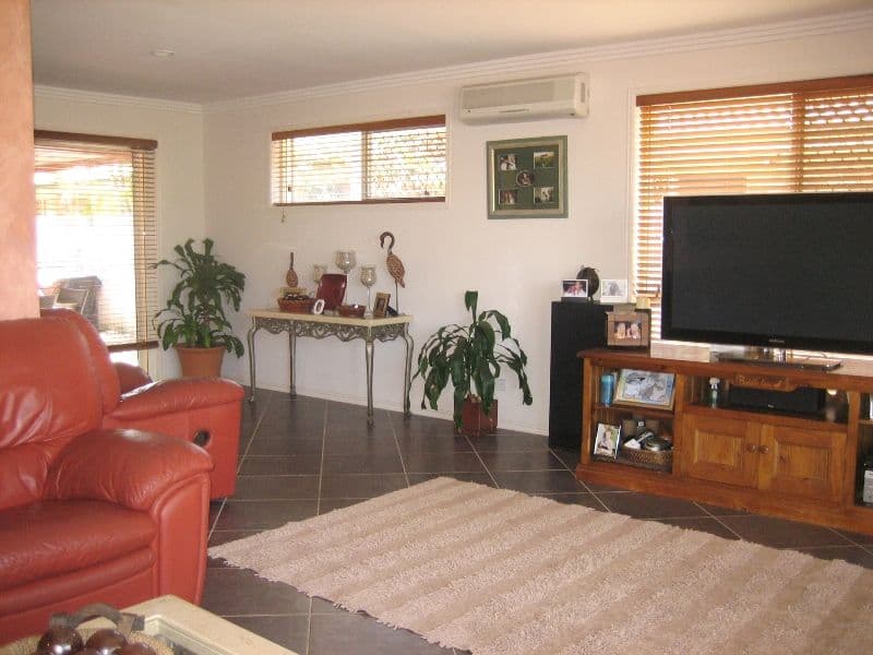 23/50 Poath Road, Hughesdale, VIC, 3166, Hughesdale - Thumbnail 8