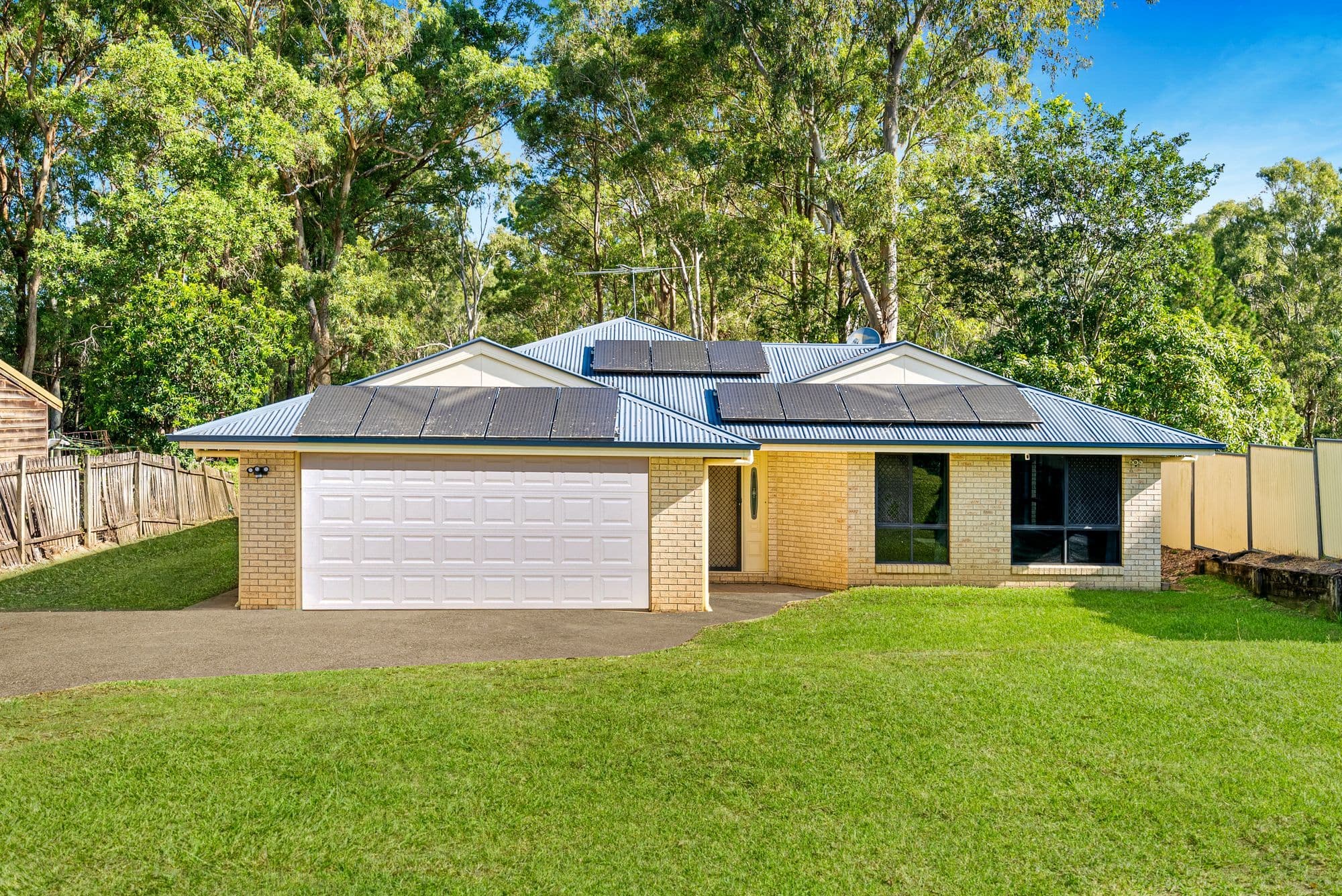 16 Springlands Drive, Slacks Creek QLD 4127, Slacks Creek - Thumbnail 2