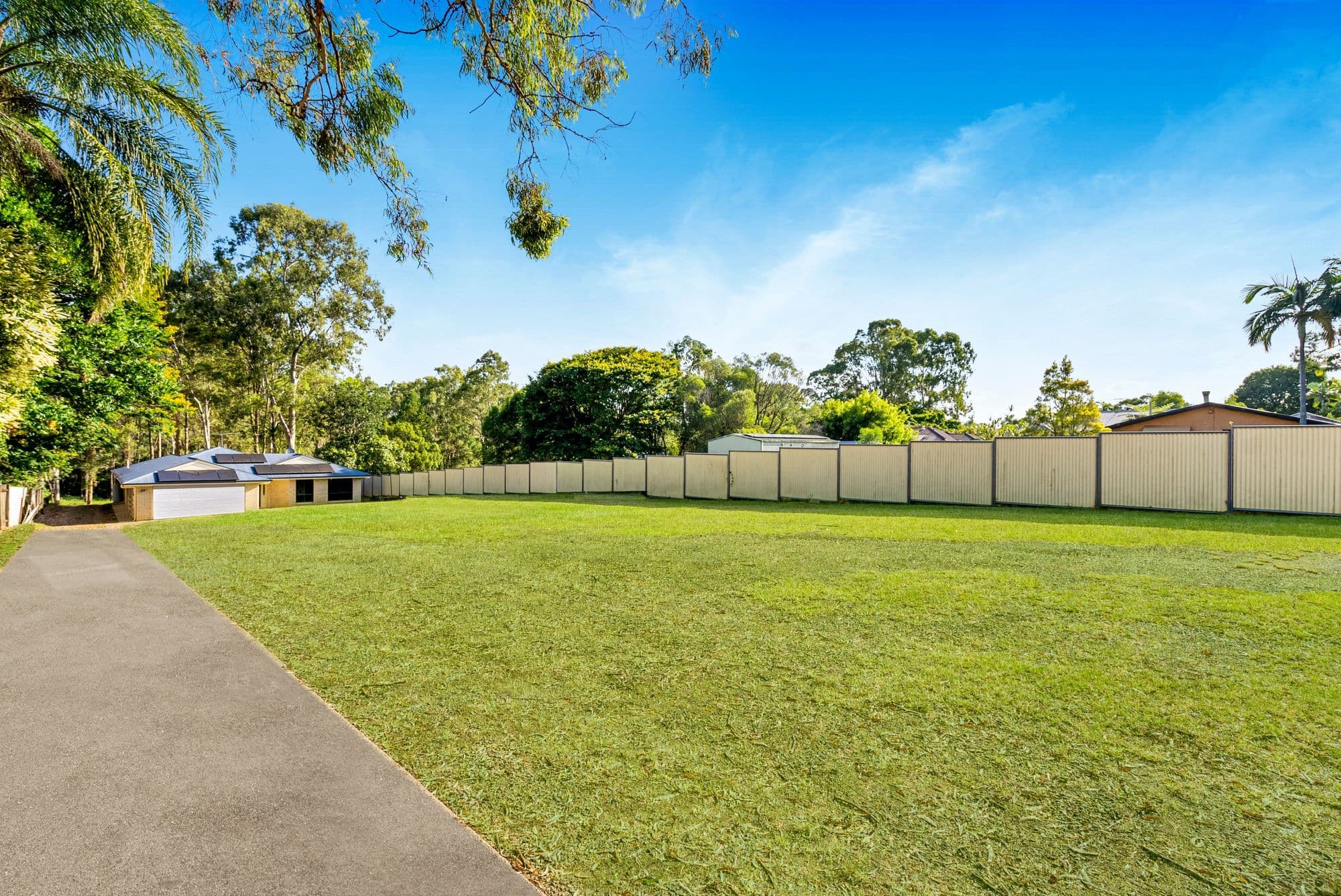 16 Springlands Drive, Slacks Creek QLD 4127, Slacks Creek - Thumbnail 3