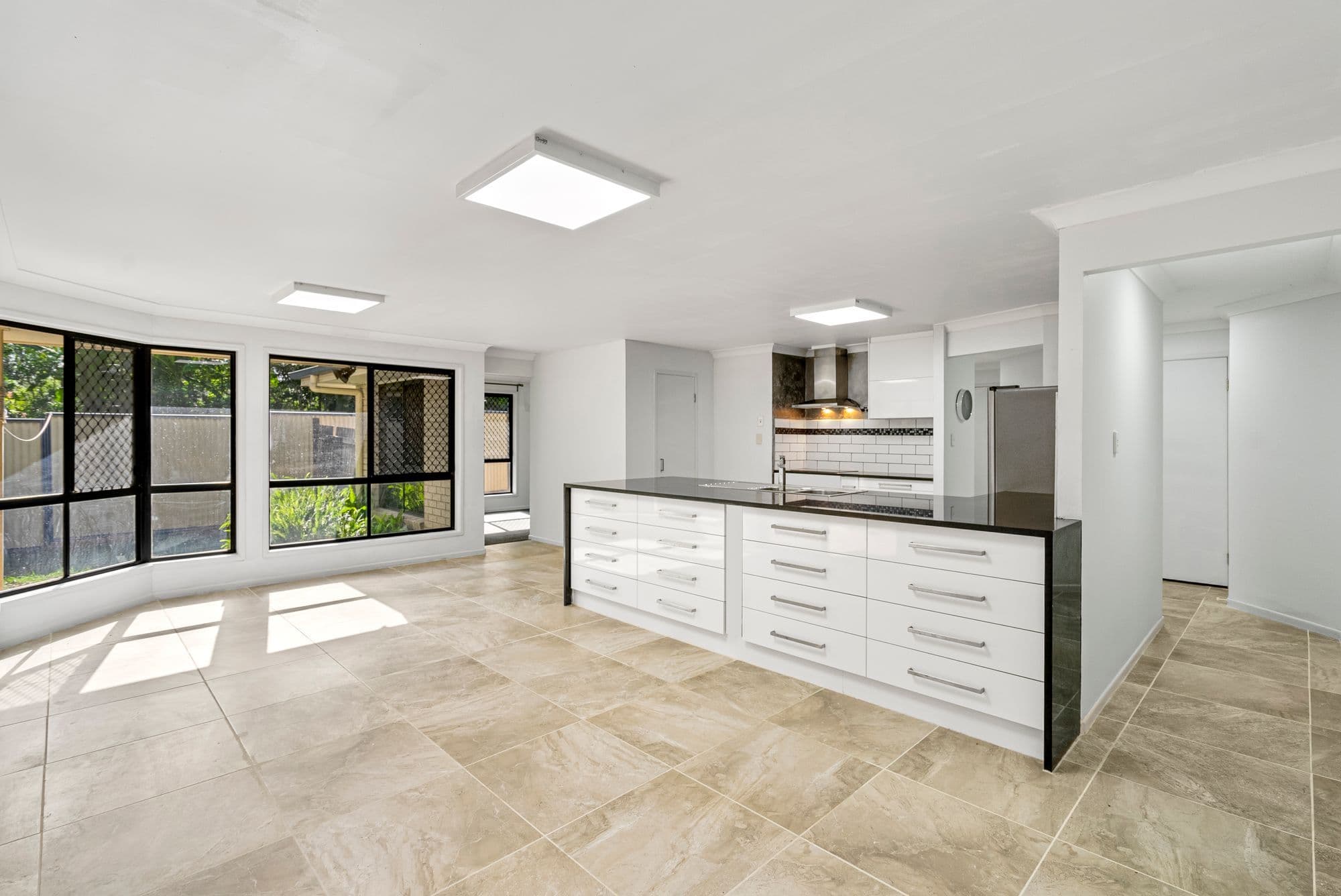 16 Springlands Drive, Slacks Creek QLD 4127, Slacks Creek - Thumbnail 5