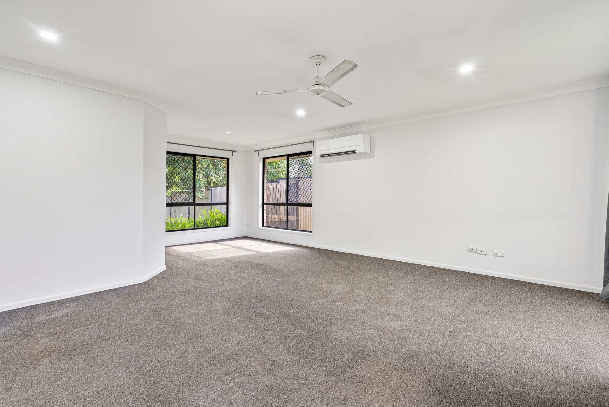 16 Springlands Drive, Slacks Creek QLD 4127, Slacks Creek - Thumbnail 8