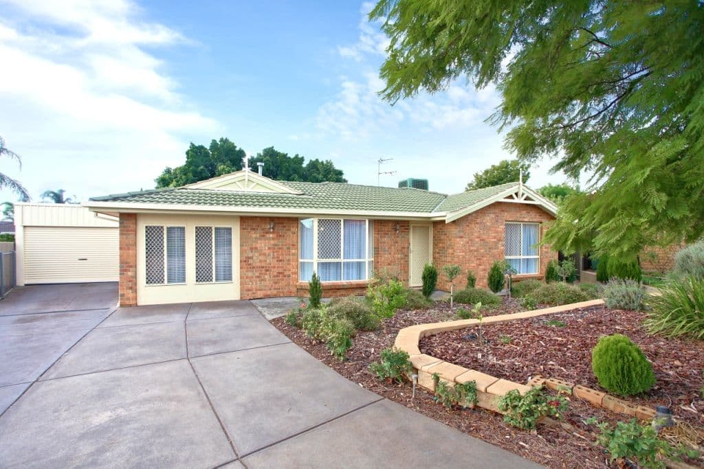 4 Acorn Place, BLAKEVIEW SA 5114, Blakeview - Image 1