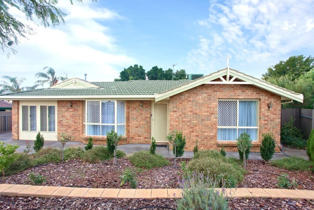4 Acorn Place, BLAKEVIEW SA 5114, Blakeview - Thumbnail 2
