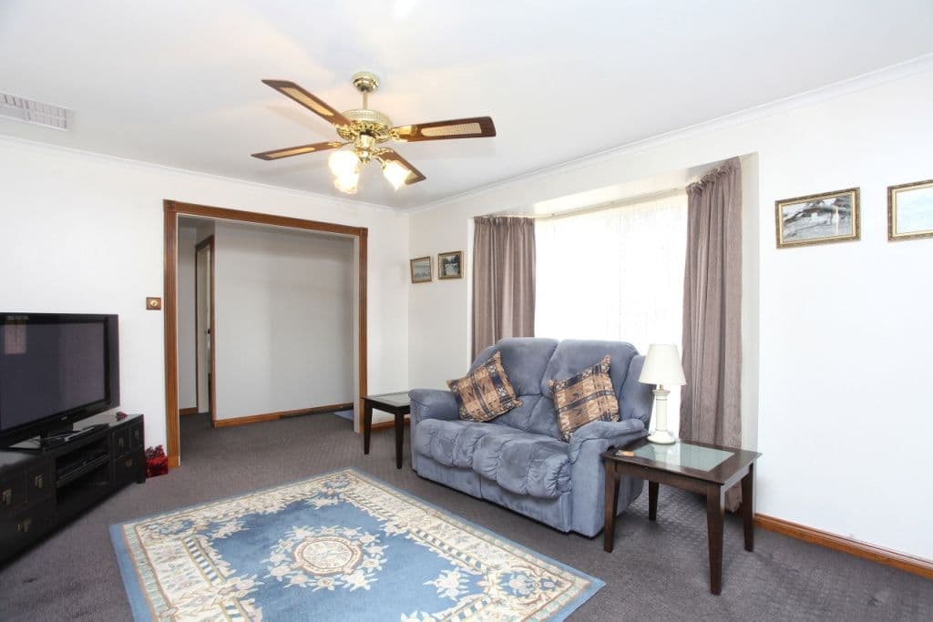 4 Acorn Place, BLAKEVIEW SA 5114, Blakeview - Thumbnail 3