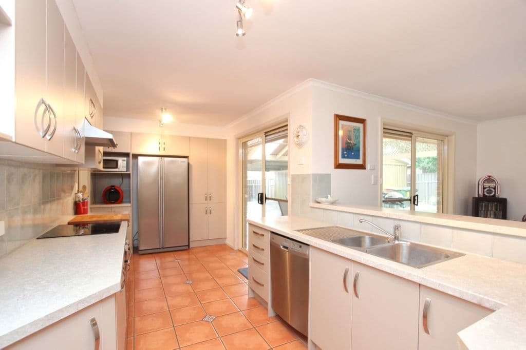 4 Acorn Place, BLAKEVIEW SA 5114, Blakeview - Thumbnail 4