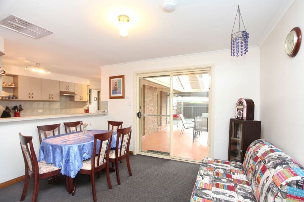 4 Acorn Place, BLAKEVIEW SA 5114, Blakeview - Thumbnail 5