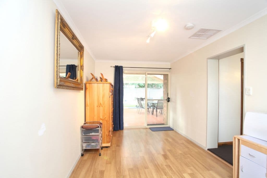 4 Acorn Place, BLAKEVIEW SA 5114, Blakeview - Thumbnail 6