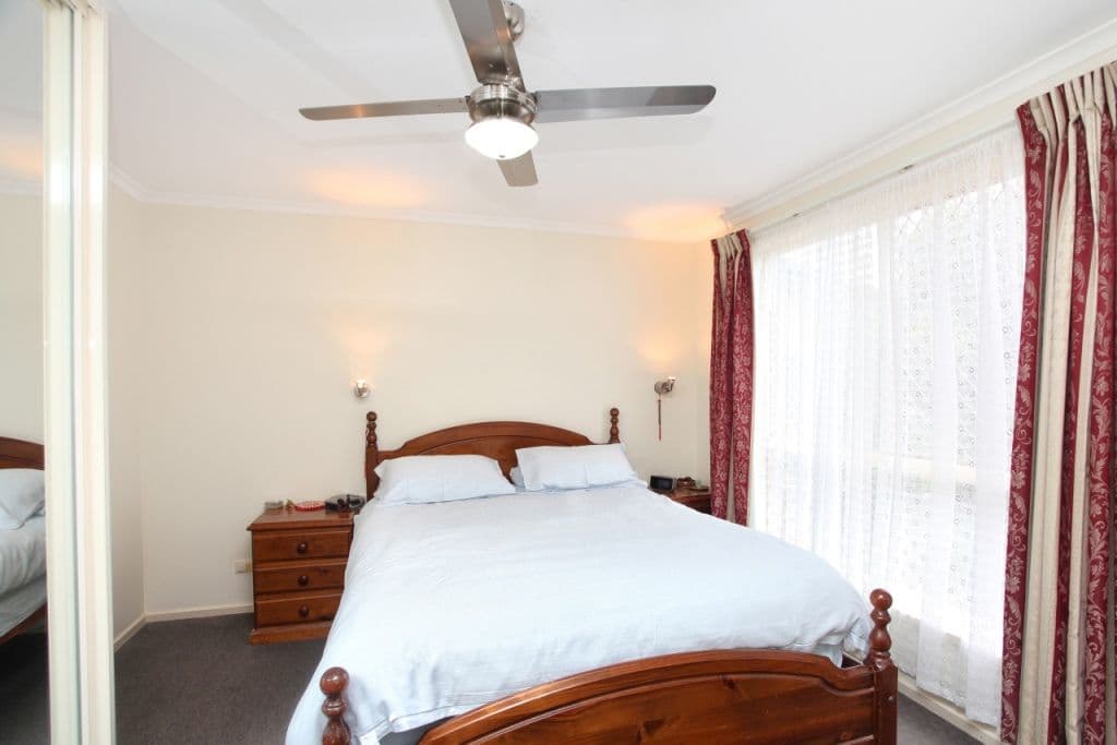 4 Acorn Place, BLAKEVIEW SA 5114, Blakeview - Thumbnail 7