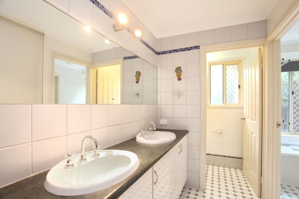 4 Acorn Place, BLAKEVIEW SA 5114, Blakeview - Thumbnail 8