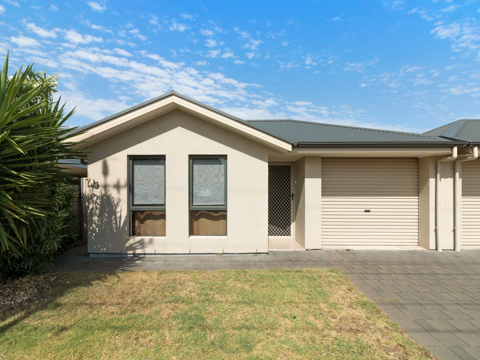 35 Oakley Crescent, Aldinga Beach SA 5173, Aldinga Beach - Image 1