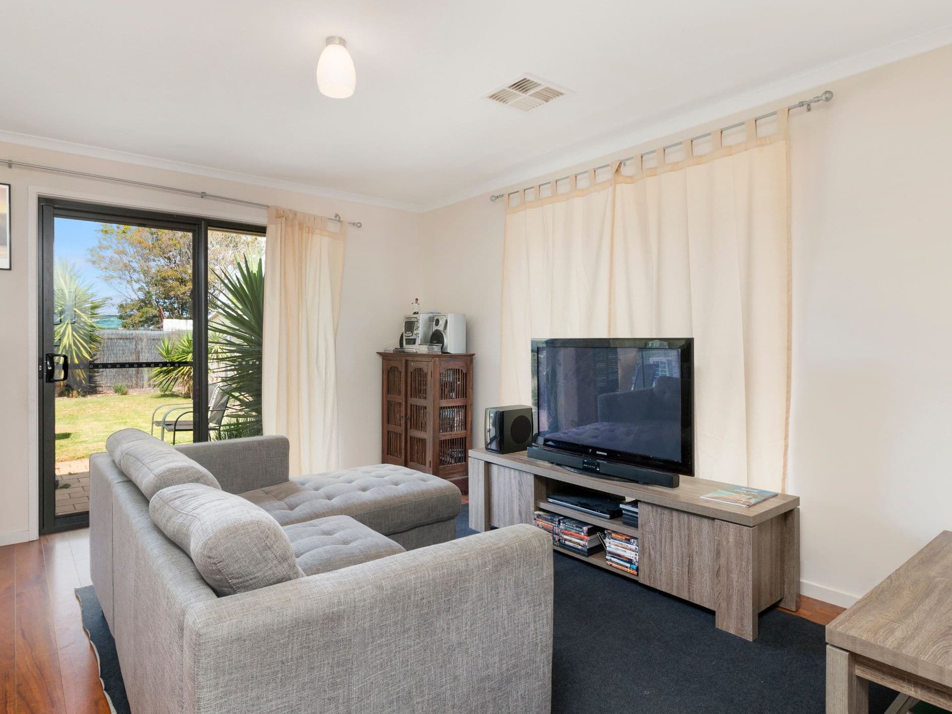 35 Oakley Crescent, Aldinga Beach SA 5173, Aldinga Beach - Thumbnail 4