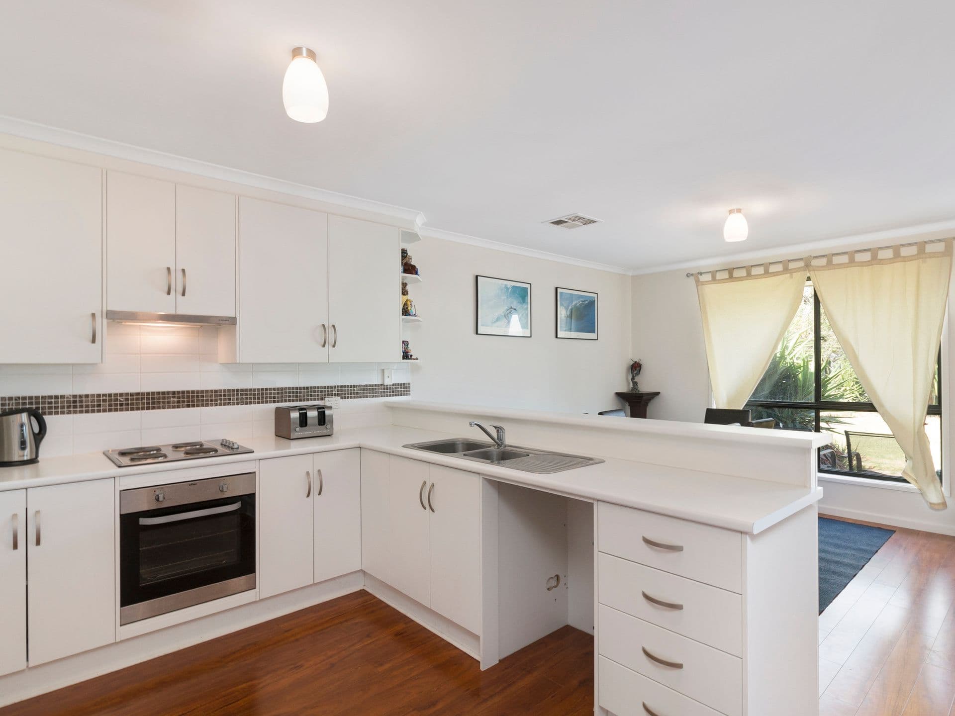 35 Oakley Crescent, Aldinga Beach SA 5173, Aldinga Beach - Thumbnail 6