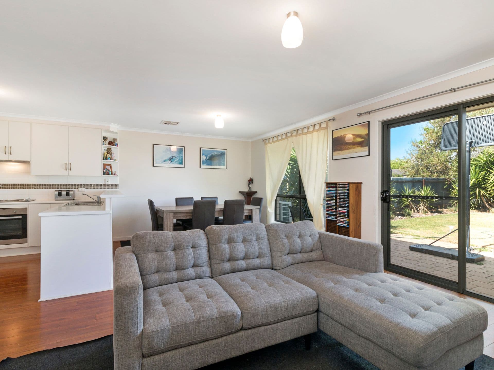 35 Oakley Crescent, Aldinga Beach SA 5173, Aldinga Beach - Thumbnail 7