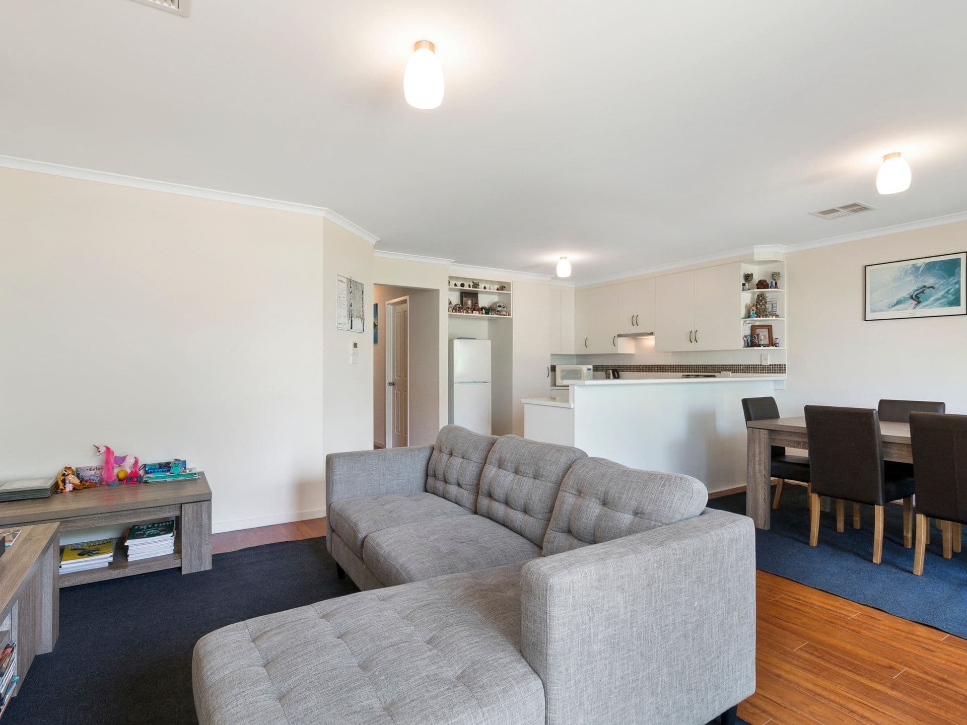 35 Oakley Crescent, Aldinga Beach SA 5173, Aldinga Beach - Thumbnail 8