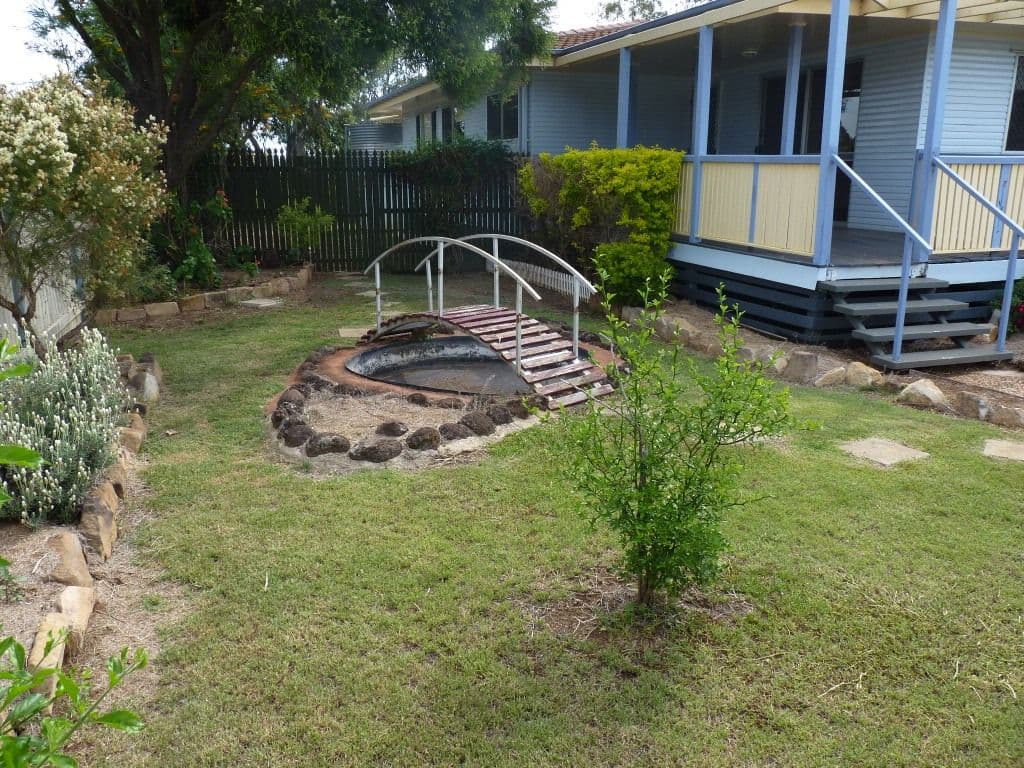 41 Milligan Street, OAKEY QLD 4401, Oakey - Thumbnail 2