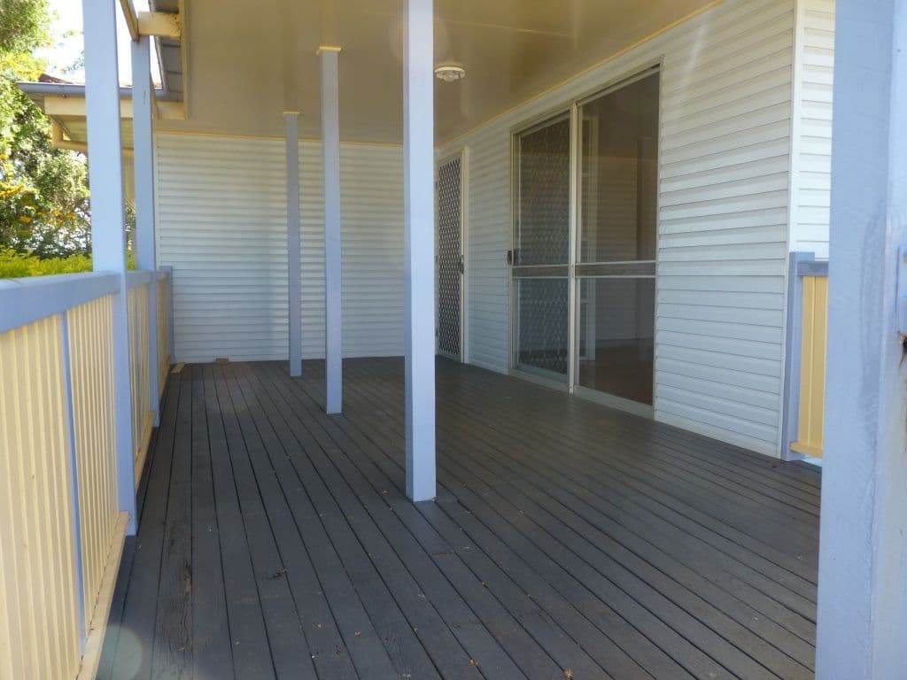 41 Milligan Street, OAKEY QLD 4401, Oakey - Thumbnail 4