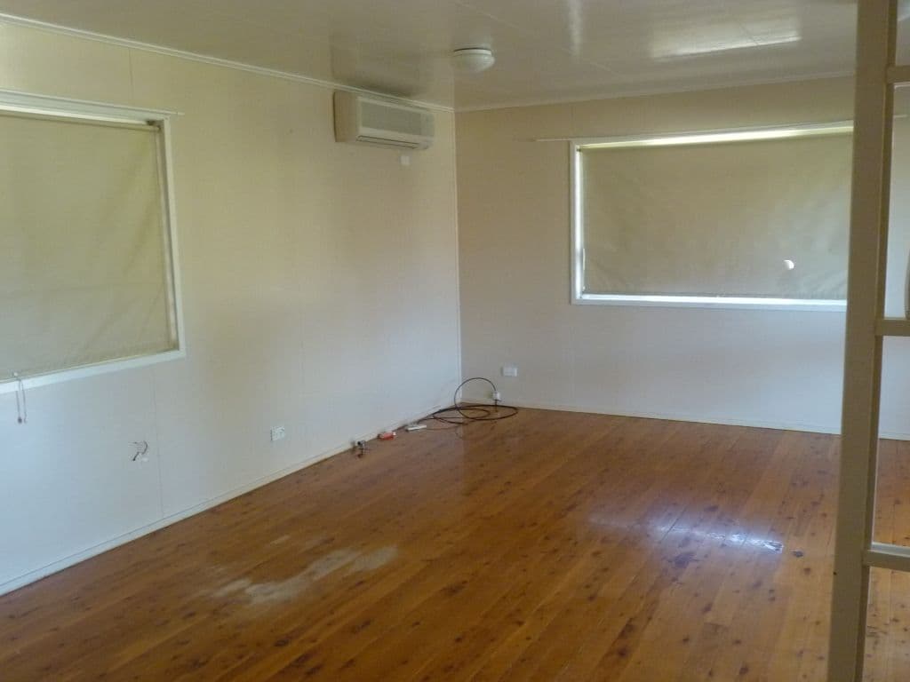 41 Milligan Street, OAKEY QLD 4401, Oakey - Thumbnail 5