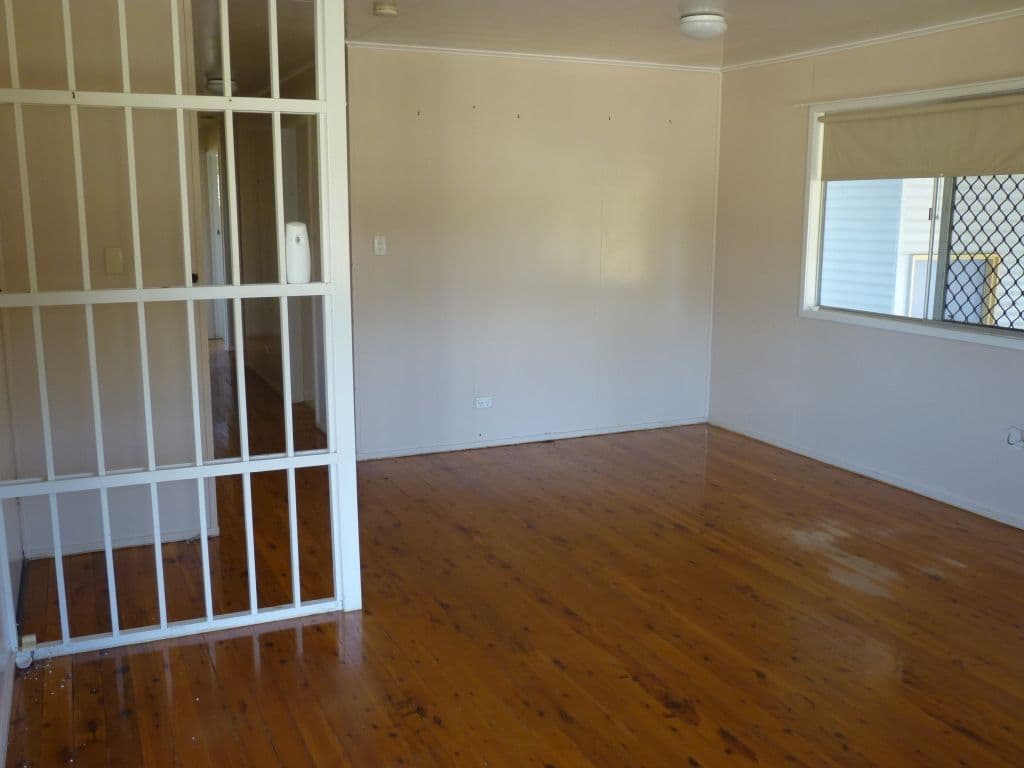 41 Milligan Street, OAKEY QLD 4401, Oakey - Thumbnail 6