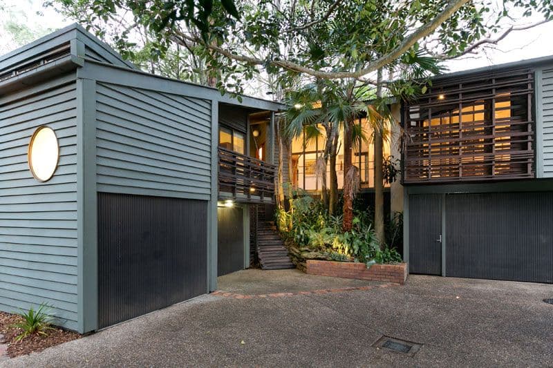 133 Ninth Avenue, St Lucia QLD 4067, St Lucia - Image 1
