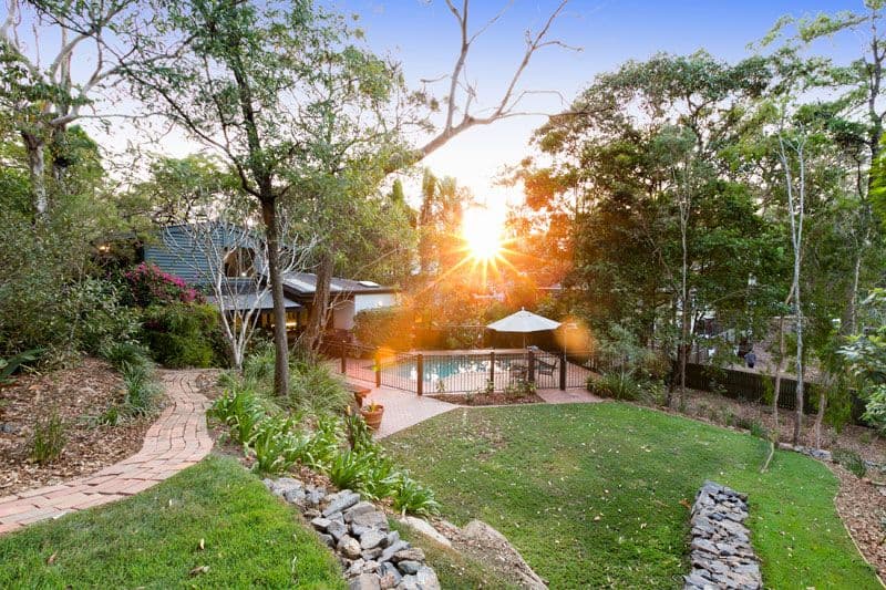 133 Ninth Avenue, St Lucia QLD 4067, St Lucia - Thumbnail 2
