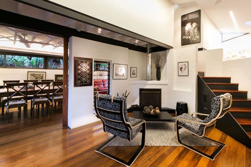 133 Ninth Avenue, St Lucia QLD 4067, St Lucia - Thumbnail 5