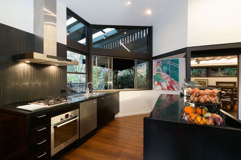 133 Ninth Avenue, St Lucia QLD 4067, St Lucia - Thumbnail 6