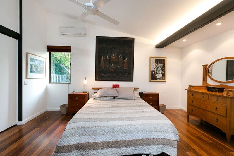 133 Ninth Avenue, St Lucia QLD 4067, St Lucia - Thumbnail 8