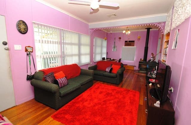 15 Phoenix Street, GYMPIE QLD 4570, Gympie - Thumbnail 2