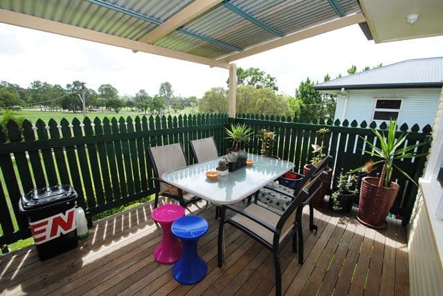 15 Phoenix Street, GYMPIE QLD 4570, Gympie - Thumbnail 3